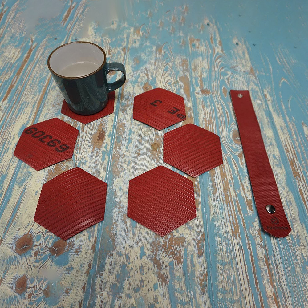 Omzetter - Afbeelding 2