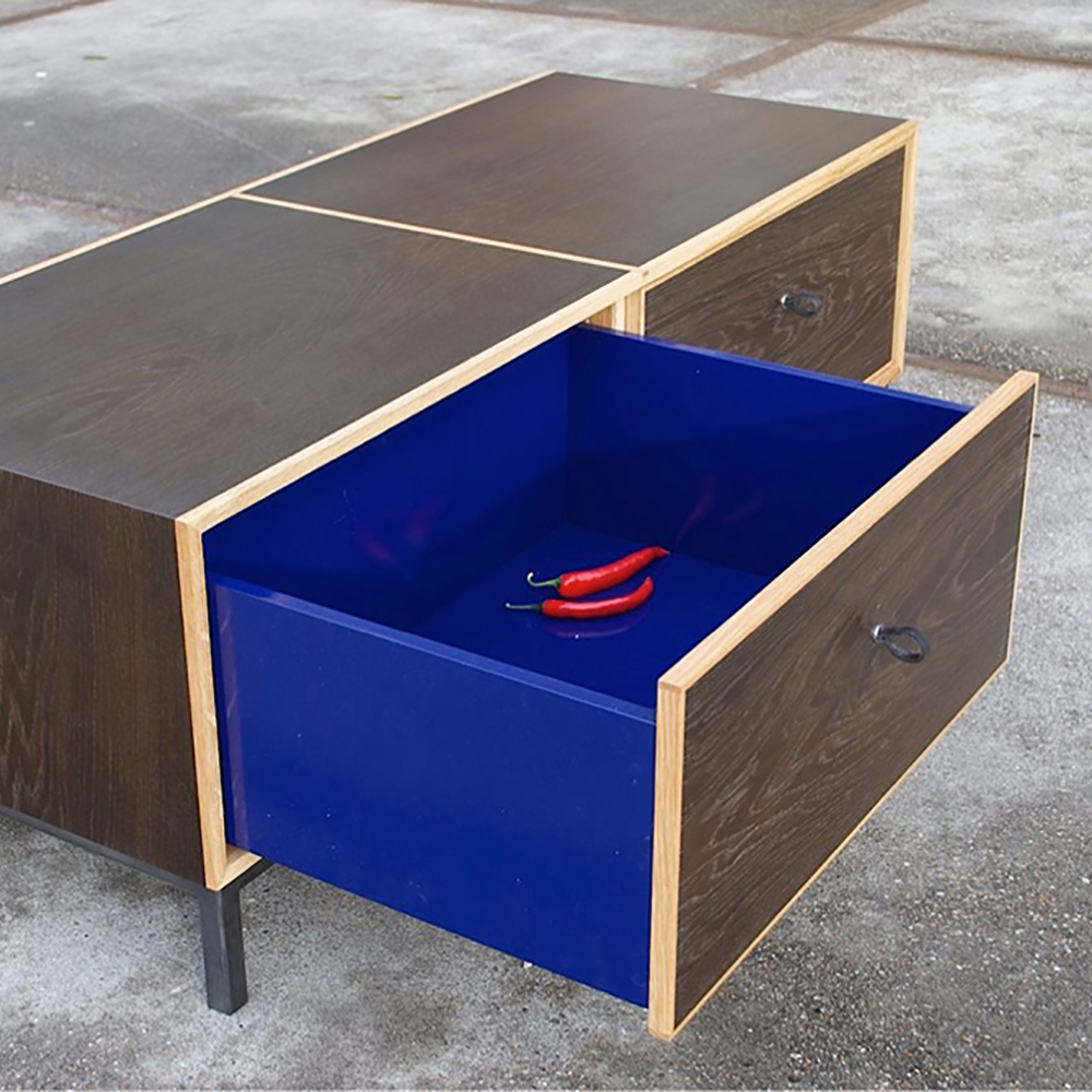 Ontdek alle unieke design items bij Storytelling-Design