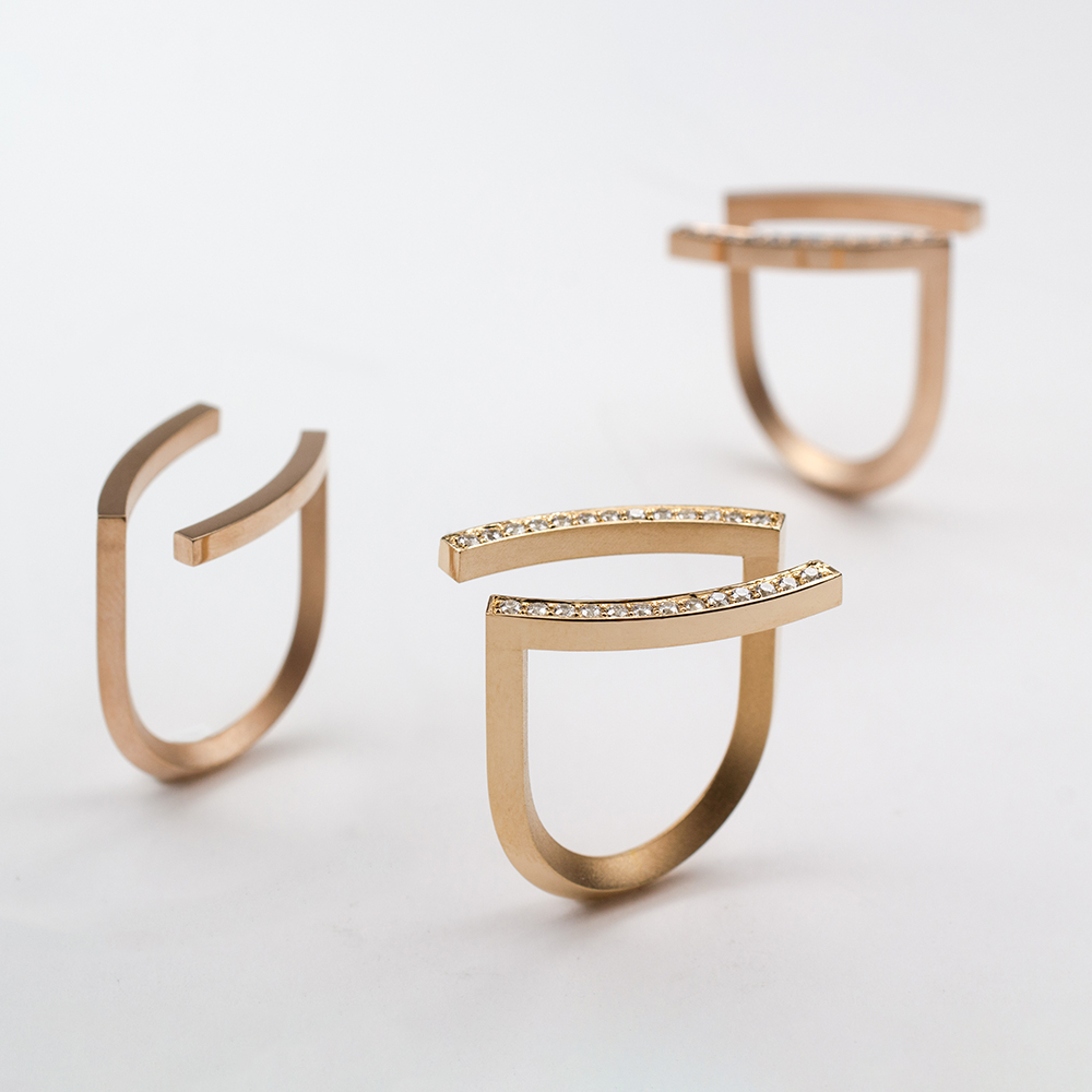 Ontdek alle unieke design items bij Storytelling-Design