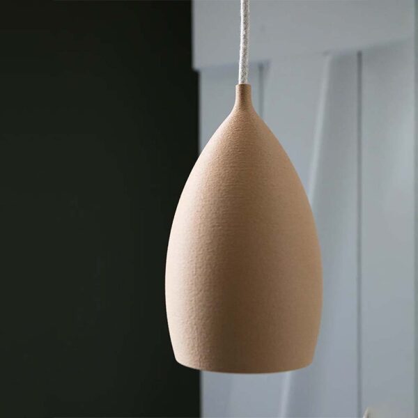 Cone Round - Afbeelding 2