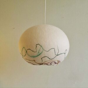 LO 40 + Zijde Lijnen