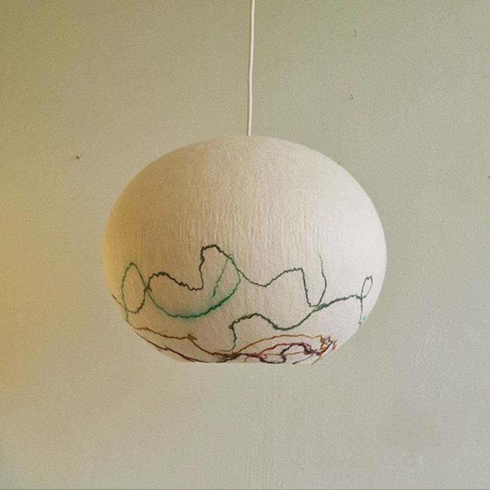 LO 40 + Zijde Lijnen