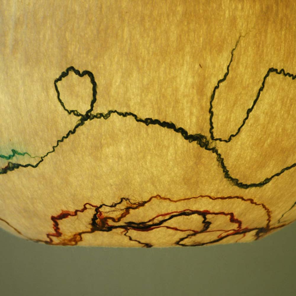 LO 40 + Zijde Lijnen - Afbeelding 4