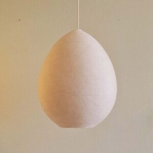 XEI 30 + Witte Draad